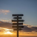 Duolingo for Learning English: Why It’s Not Enough—And What Actually Works