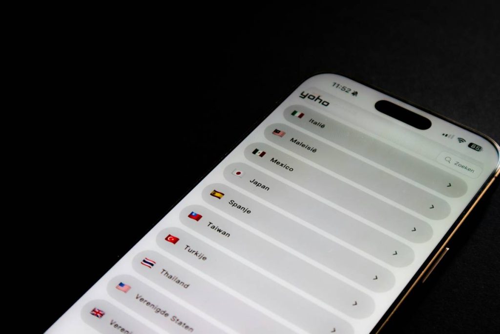 duolingo spanish lessons list: What’s Missing and What Actually Works