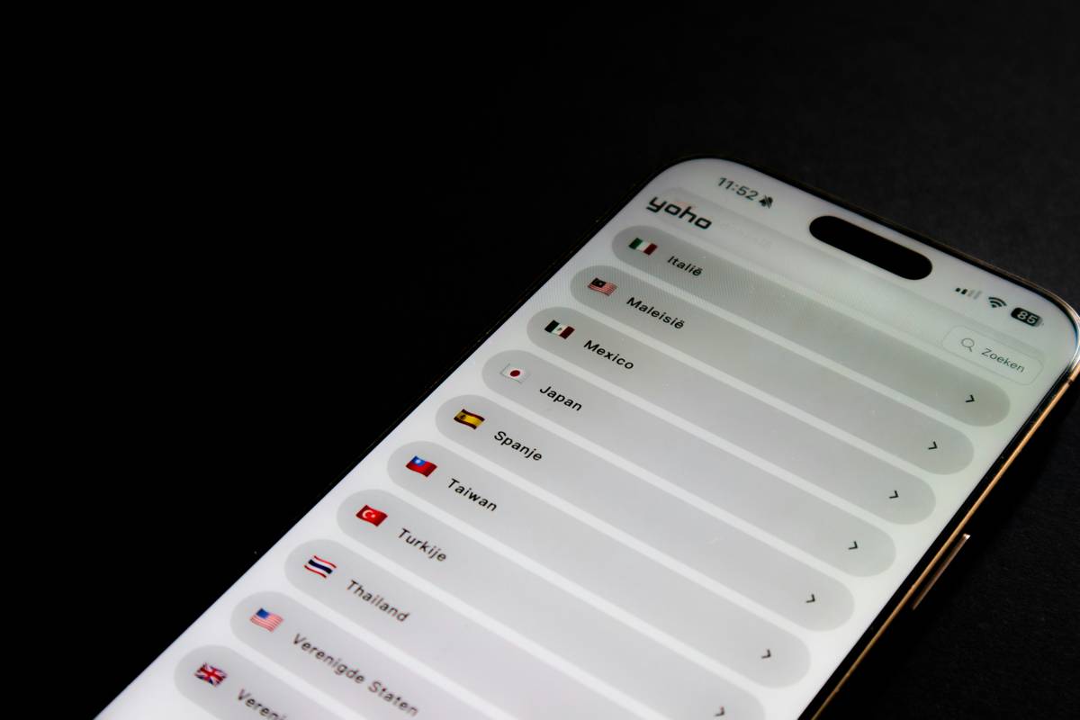 duolingo spanish lessons list: What’s Missing and What Actually Works