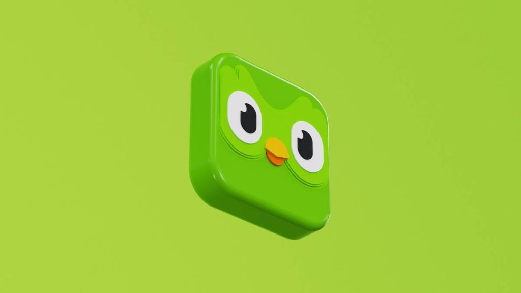 Is This the Best Learning Spanish Program With Duolingo—or Should You Switch?