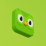 Is This the Best Learning Spanish Program With Duolingo—or Should You Switch?