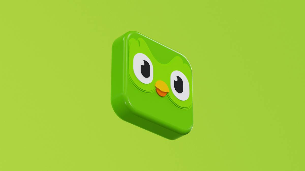 Is This the Best Learning Spanish Program With Duolingo—or Should You Switch?