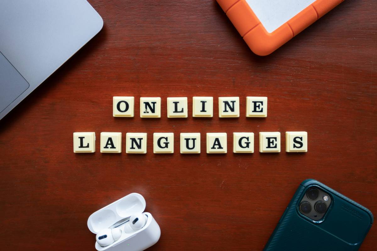self improvement duolingo alternative i would choose for long-term fluency results