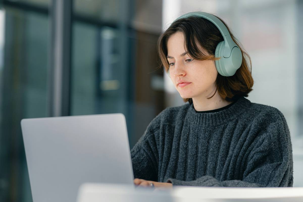 self improvement duolingo alternative i would use for daily speaking practice