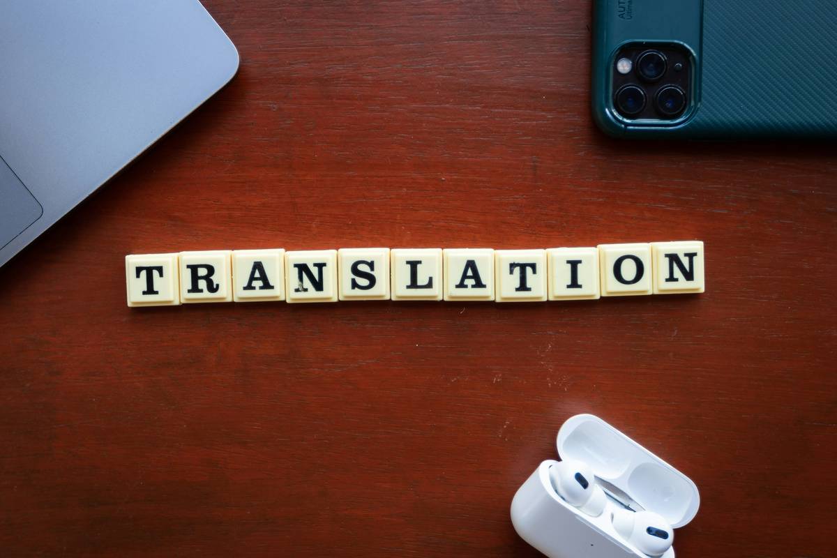 Side-by-side comparison showing there are translate duolingo alternatives with real conversation practice